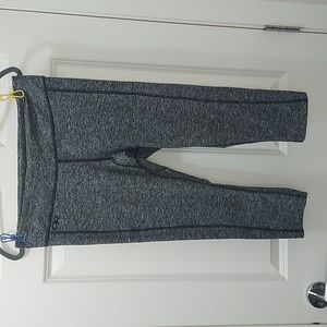 Outdoor Research Melody crops